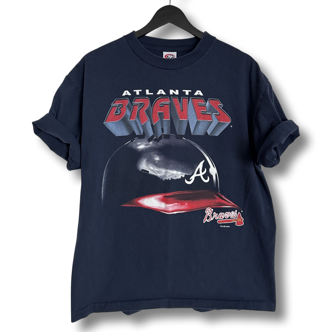 Atlanta Braves Tee 