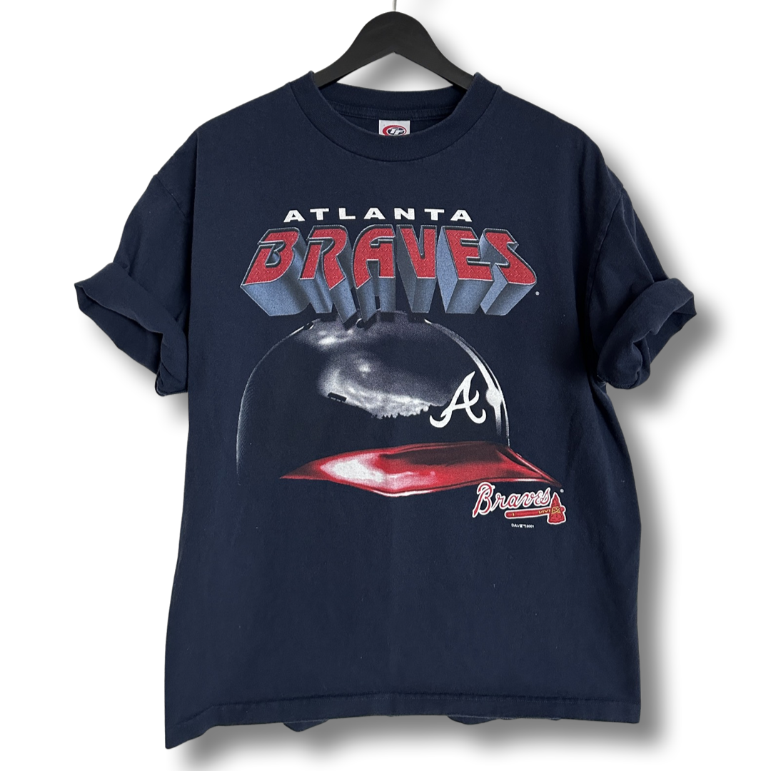 Atlanta Braves Tee