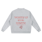 Kiss the Son Cardigan
