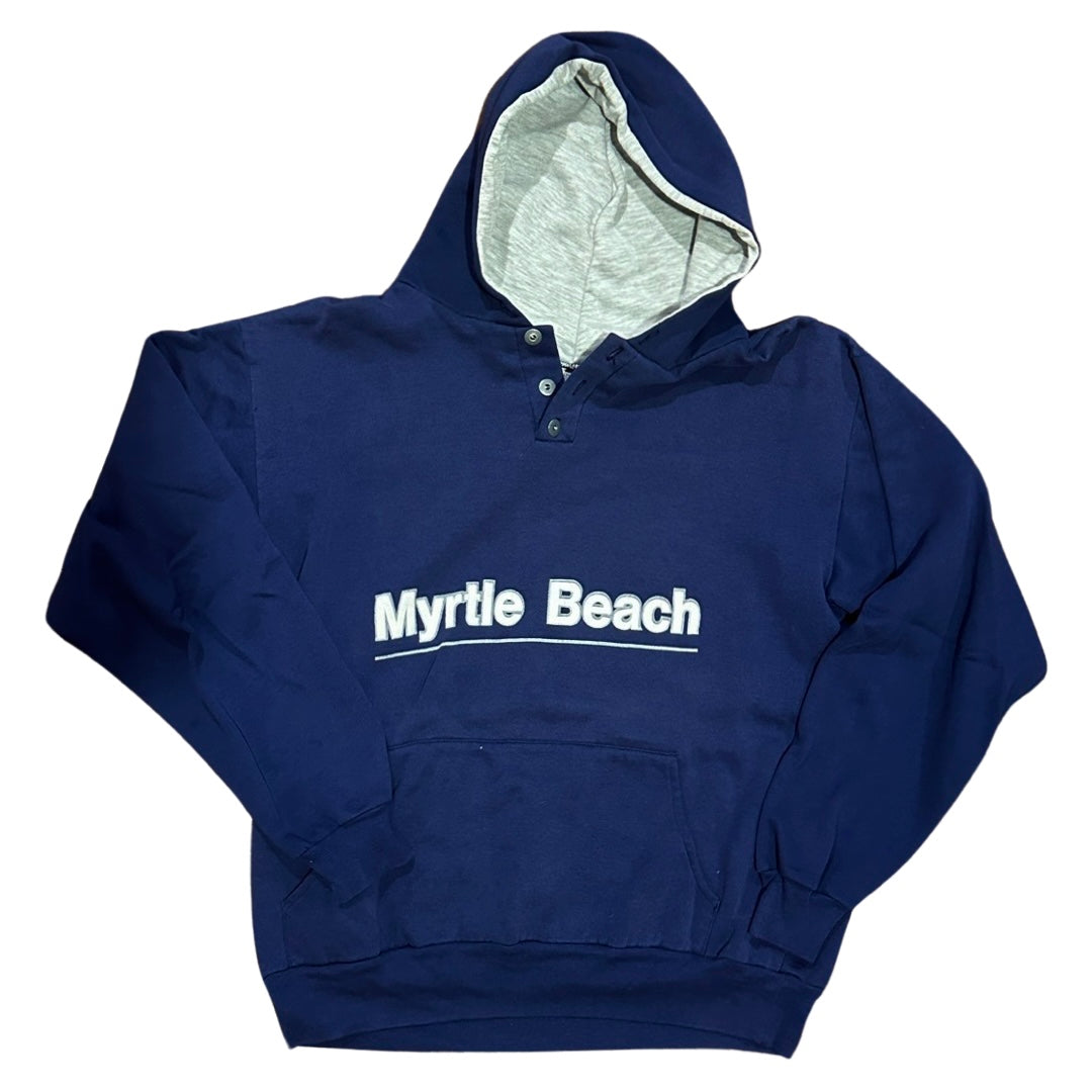 Myrtle Beach Hoodie