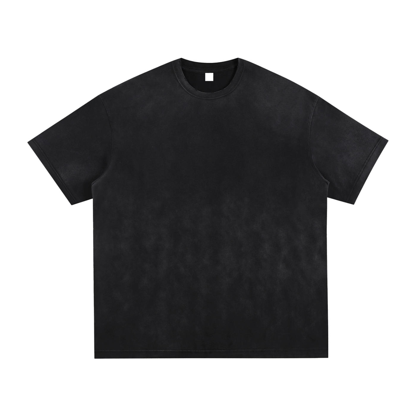 The Wife of The Lamb tee