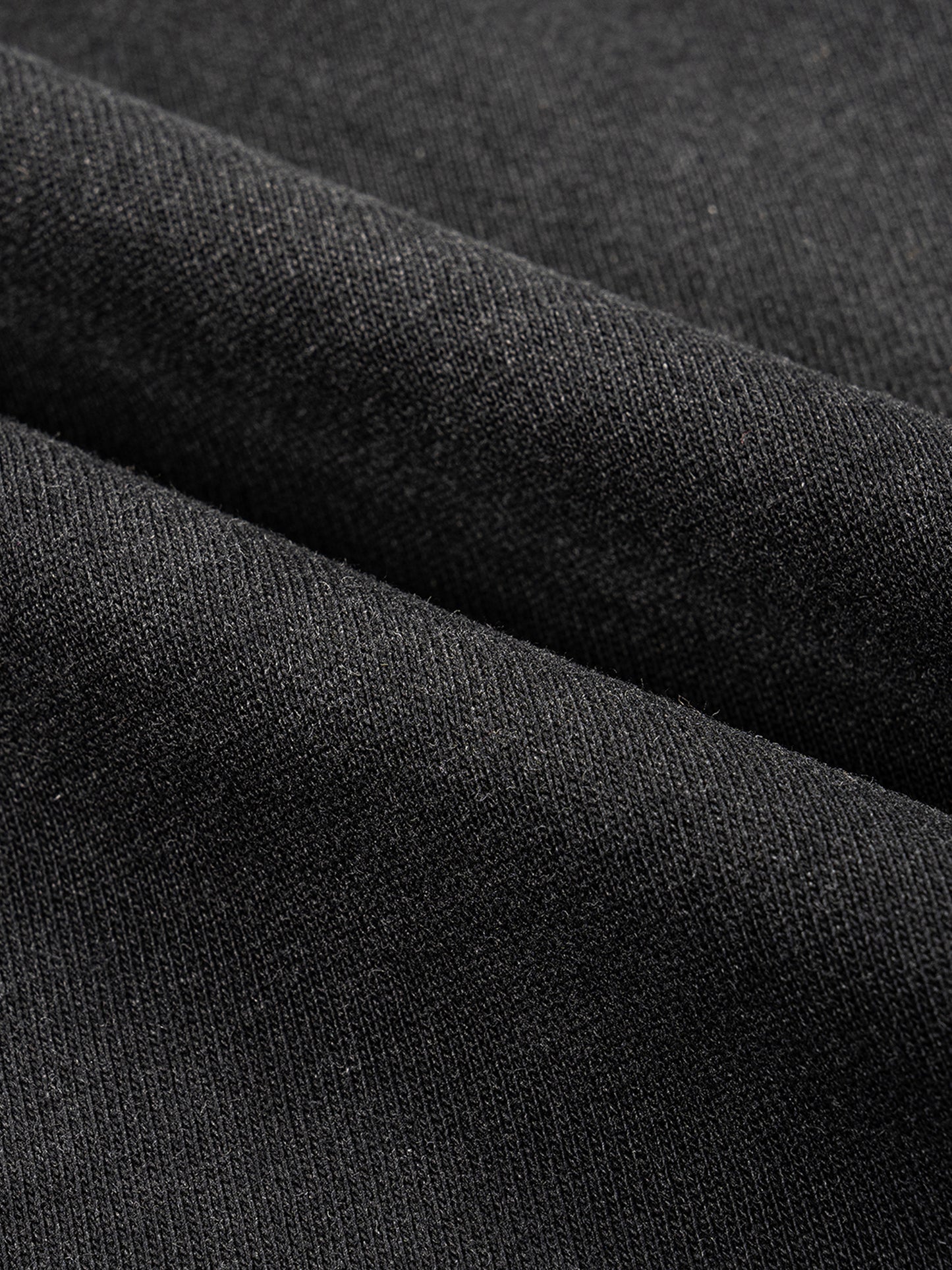 Fear the Lord Layered Long Sleeve
